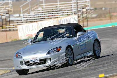 media/Jun-25-2022-Speed Ventures (Sat) [[c4357958d8]]/4-Purple/915AM Turn 4B/